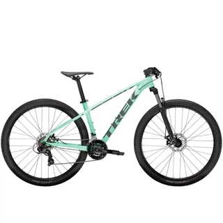 Rower TREK Marlin 4 Gen 2 (Voodoo Aloha Green)
