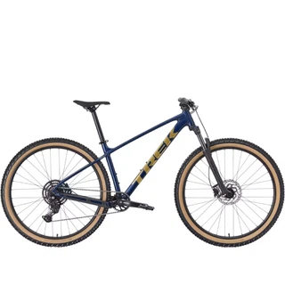 Rower TREK 2026 Marlin 5 Gen 3 (Mulsanne Blue)