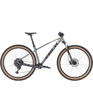 Rower TREK 2026 Marlin 6 Gen 3 (Keswick)