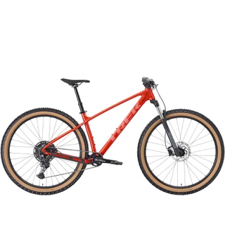 Rower TREK 2026 Marlin 6 Gen 3 (Lava)