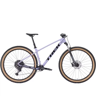 Rower TREK 2026 Marlin 6 Gen 3 (Gloss Lavender Haze)