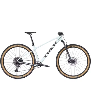 Rower TREK 2026 Marlin 7 Gen 3 (Magic Mint)