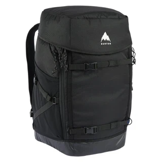 Torba podróżna Burton Gig Boot 48L (True Black) FW26