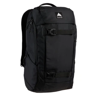 Plecak Burton Kilo 2.0 (True Black) FW26