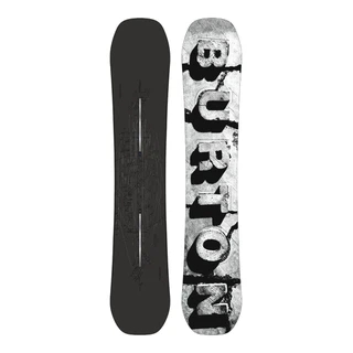 Deska Snowboardowa Burton Custom X (158) FW27
