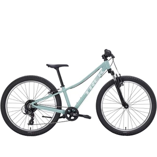 Rower TREK 2027 Precaliber 24 - 8s (Blue Sage)