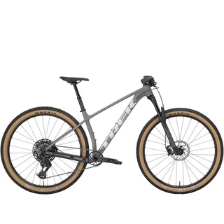 Rower TREK 2027 Procaliber 8 (Desert Sage)