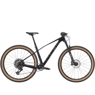 Rower TREK 2026 Procaliber 9.6 (Dark Star)