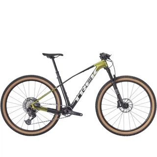 Rower TREK 2026 Procaliber 9.6 (Chameleon Green)