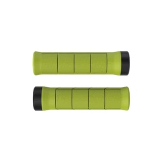 Chwyty MTB Trek Line Comp (Power Surge)