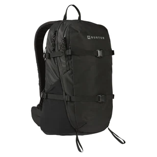 Plecak Burton Day Hiker 30L (True Black) FW26