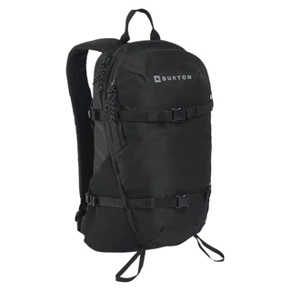 Plecak Burton Day Hiker 22L (True Black) FW26