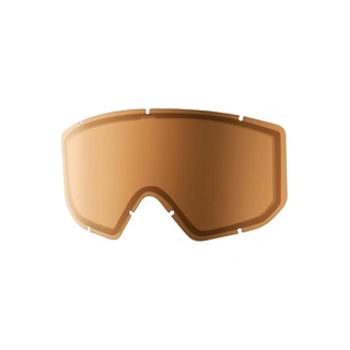 Szybka Do Gogli Anon Relapse (Sonar Night)