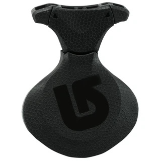 Linka holownicza Burton Riglet Board Reel (Black)