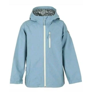 Dziecięca Kurtka Przeciwdeszczowa Burton Cosmic Fuse (Adriatic) SS18