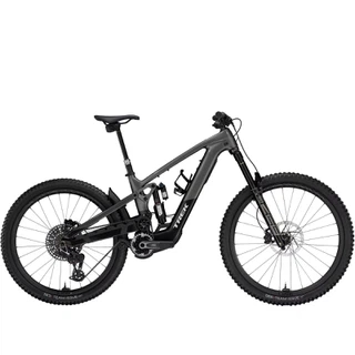 Rower TREK Slash+ 9.9 XO AXS T-Type (Mercury) - DEMO -