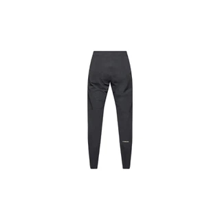 Spodnie na rower górski Fox Racing x Trek Ranger (Czarny)
