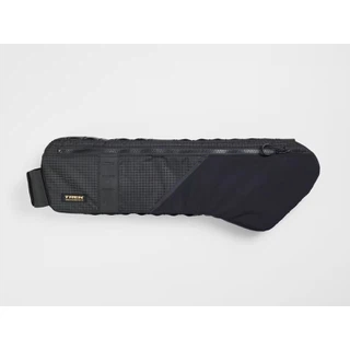Torba na ramę Trek Adventure 3L (Czarny)