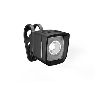 Lampka przednia Trek Ion 100 R (Czarny)