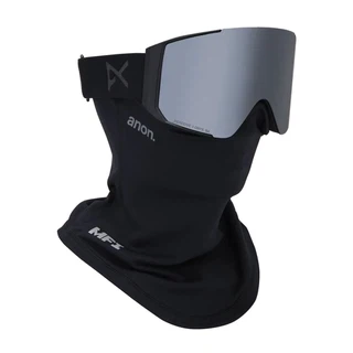 Gogle Anon Sync (Smoke / Perceive Sunny Onyx) FW26