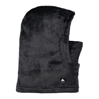 Dziecięcy Ocieplacz Kaptur Burton Cora (True Black) FW26