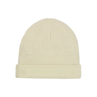 Czapka Zimowa Burton Backcut (Stout White) FW20