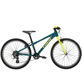 Rower TREK 2023 Wahoo 24 (Dark Aquatic)