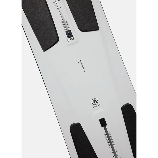 Deska Snowboardowa Burton Family Tree - Channel Surfer (162) FW25_2