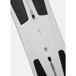 Deska Snowboardowa Burton Family Tree - Channel Surfer (162) FW25_2 thumbnail