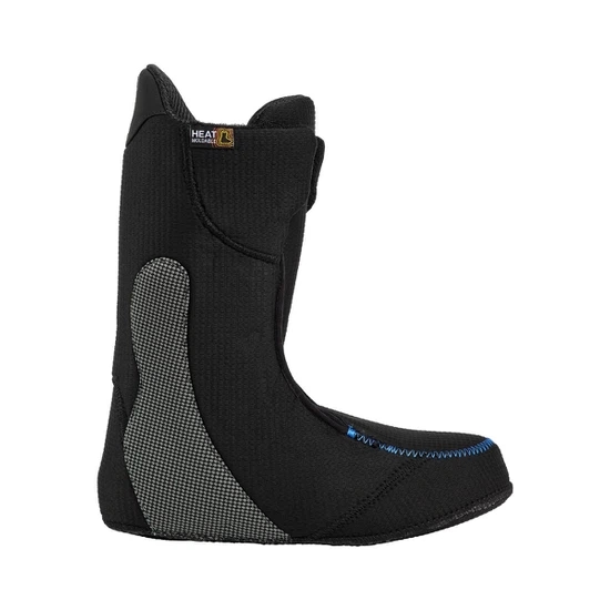 Buty Snowboardowe Highshot Plus Step On (Spiced Chai) FW27_5