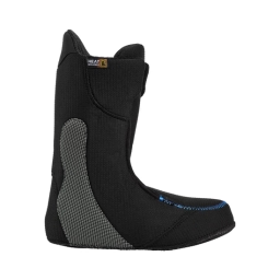 Buty Snowboardowe Highshot Plus Step On (Spiced Chai) FW27_5 thumbnail