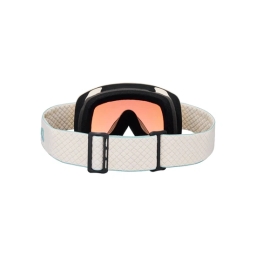 Gogle Anon M6S (Oat / Perceive Sunny Bronze) FW26_5 thumbnail