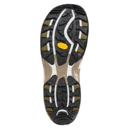 Buty Snowboardowe Highshot X Pro Step On (Dried Moss / Multi) FW27_4 thumbnail