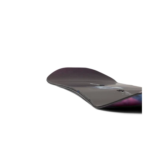 Deska Snowboardowa Burton Mystery Deep Thinker (160W) FW26_2 thumbnail