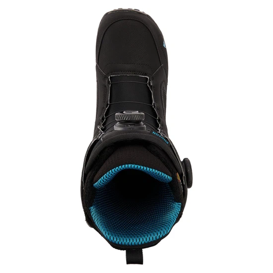 Buty Snowboardowe Photon BOA (Black) FW26_3 thumbnail