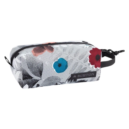 Piórnik Burton Accessory Case (Halftone Floral) FW22_1