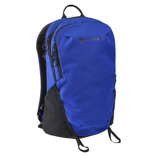 Plecak Burton Day Hiker 22L (Jake Blue) FW26_1 thumbnail