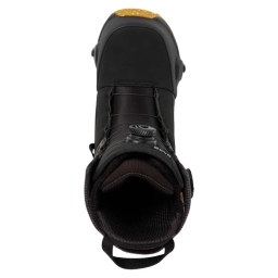 Buty Snowboardowe Highshot Plus Step On (Black) FW27_3 thumbnail