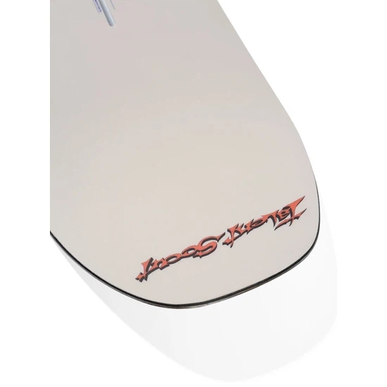 Deska Snowboardowa Burton Talent Scout FW27_3