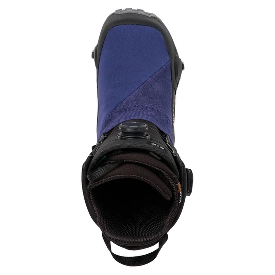 Buty Snowboardowe Highshot X Step On (Selvedge Blue) FW27_3