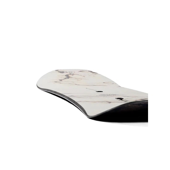 Deska Snowboardowa Burton Cartographer (154) FW27_2
