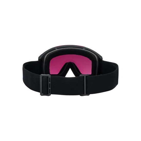 Gogle Anon Sync (Smoke / Perceive Sunny Onyx) FW26_5 thumbnail