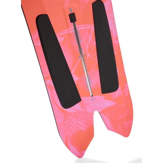 Deska Snowboardowa Burton Family Tree - Channel Surfer (162) FW26_2