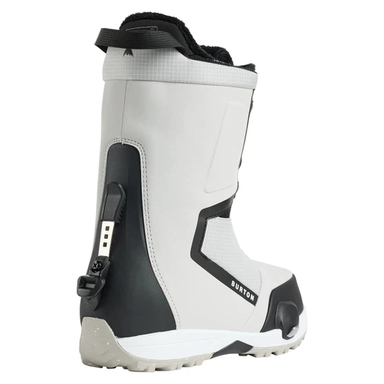 Buty Snowboardowe Highshot Step On (Gray Cloud) FW26_2 thumbnail
