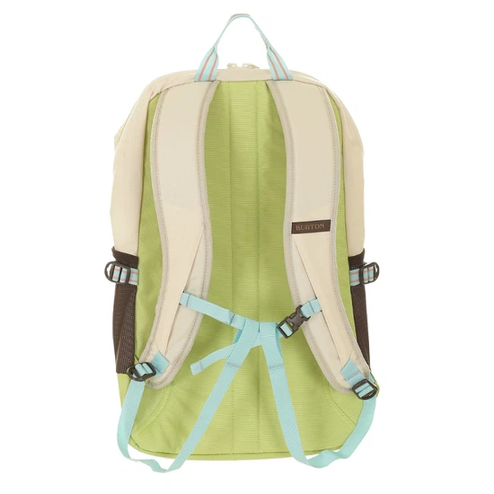 Plecak Burton Prospect 2.0 (Creme Brulee Triple Ripstop) FW21_2