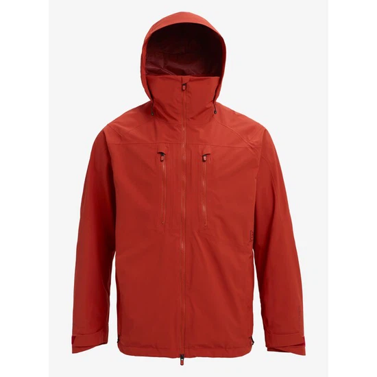 Kurtka Snowboardowa Burton AK GORE-TEX 2L Swash (Bitters) FW20_1 thumbnail