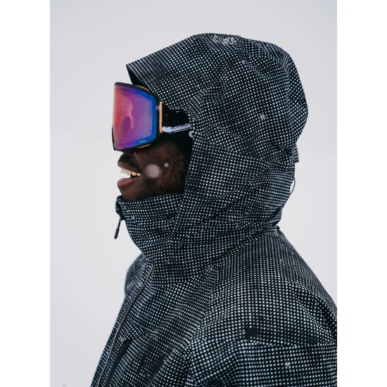 Kurtka Snowboardowa Burton AK GORE-TEX 2L Swash (Offset) FW23_4 thumbnail