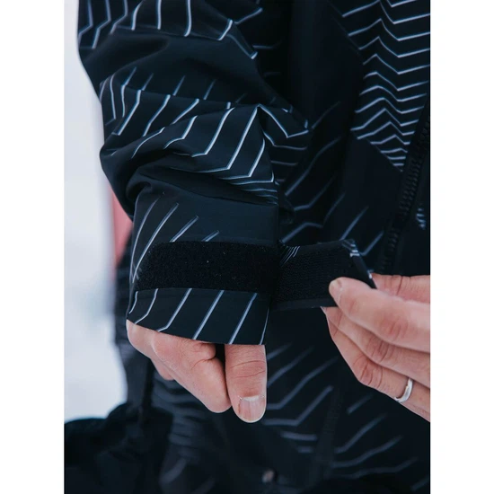 Kurtka Snowboardowa Burton AK GORE-TEX Cyclic (Ridgeline) FW24_4 thumbnail