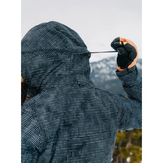 Damska Kurtka Snowboardowa Burton AK GORE-TEX Embark (Offset) FW23_5 thumbnail