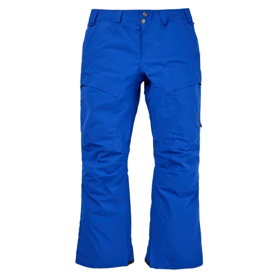 Spodnie Snowboardowe Burton AK GORE-TEX Swash (Jake Blue) FW24_8 thumbnail